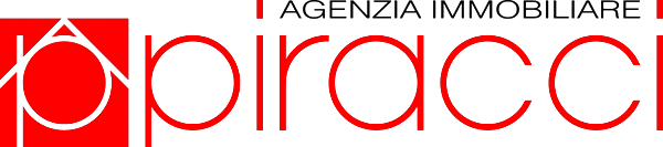 Agenzia Immobiliare Piracci di Piracci Massimo Pistoia