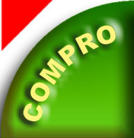 Compro